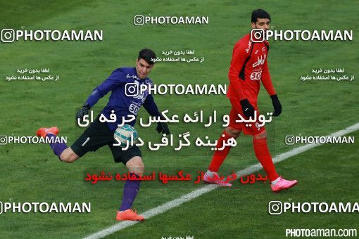 522201, Tehran, [*parameter:4*], لیگ برتر فوتبال ایران، Persian Gulf Cup، Week 20، Second Leg، Persepolis 2 v 0 Tractor Sazi on 2017/02/05 at Azadi Stadium