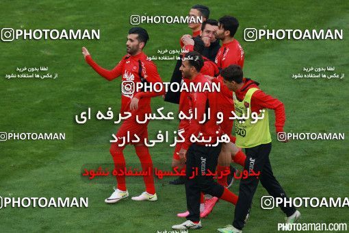 521844, Tehran, [*parameter:4*], لیگ برتر فوتبال ایران، Persian Gulf Cup، Week 20، Second Leg، Persepolis 2 v 0 Tractor Sazi on 2017/02/05 at Azadi Stadium