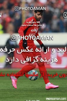 519836, Tehran, [*parameter:4*], لیگ برتر فوتبال ایران، Persian Gulf Cup، Week 20، Second Leg، Persepolis 2 v 0 Tractor Sazi on 2017/02/05 at Azadi Stadium