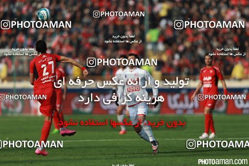 519967, Tehran, [*parameter:4*], لیگ برتر فوتبال ایران، Persian Gulf Cup، Week 20، Second Leg، Persepolis 2 v 0 Tractor Sazi on 2017/02/05 at Azadi Stadium