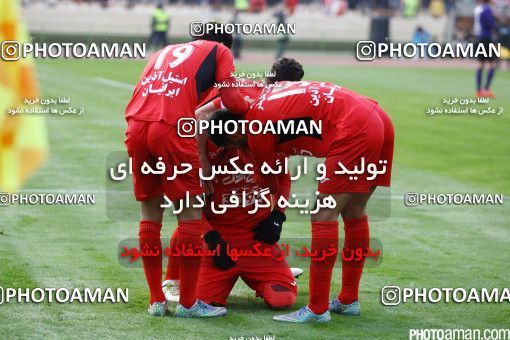 518642, Tehran, [*parameter:4*], لیگ برتر فوتبال ایران، Persian Gulf Cup، Week 20، Second Leg، Persepolis 2 v 0 Tractor Sazi on 2017/02/05 at Azadi Stadium