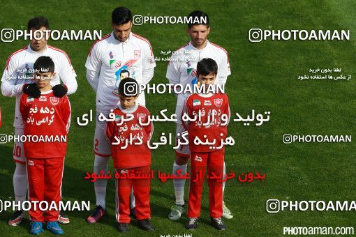 522137, Tehran, [*parameter:4*], لیگ برتر فوتبال ایران، Persian Gulf Cup، Week 20، Second Leg، Persepolis 2 v 0 Tractor Sazi on 2017/02/05 at Azadi Stadium