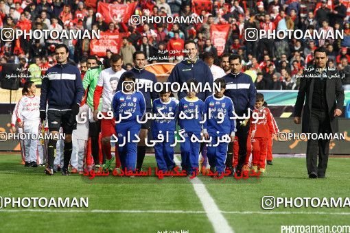 518562, Tehran, [*parameter:4*], لیگ برتر فوتبال ایران، Persian Gulf Cup، Week 20، Second Leg، Persepolis 2 v 0 Tractor Sazi on 2017/02/05 at Azadi Stadium