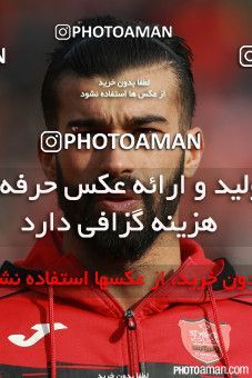 519806, Tehran, [*parameter:4*], لیگ برتر فوتبال ایران، Persian Gulf Cup، Week 20، Second Leg، Persepolis 2 v 0 Tractor Sazi on 2017/02/05 at Azadi Stadium