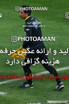 521594, Tehran, [*parameter:4*], لیگ برتر فوتبال ایران، Persian Gulf Cup، Week 20، Second Leg، Persepolis 2 v 0 Tractor Sazi on 2017/02/05 at Azadi Stadium