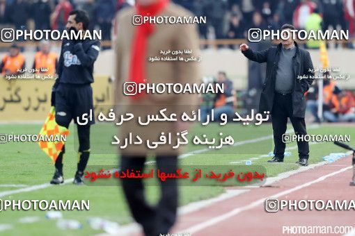 518884, Tehran, [*parameter:4*], لیگ برتر فوتبال ایران، Persian Gulf Cup، Week 20، Second Leg، Persepolis 2 v 0 Tractor Sazi on 2017/02/05 at Azadi Stadium