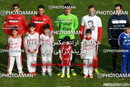 522126, Tehran, [*parameter:4*], لیگ برتر فوتبال ایران، Persian Gulf Cup، Week 20، Second Leg، Persepolis 2 v 0 Tractor Sazi on 2017/02/05 at Azadi Stadium
