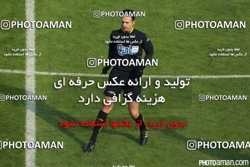 521947, Tehran, [*parameter:4*], لیگ برتر فوتبال ایران، Persian Gulf Cup، Week 20، Second Leg، Persepolis 2 v 0 Tractor Sazi on 2017/02/05 at Azadi Stadium