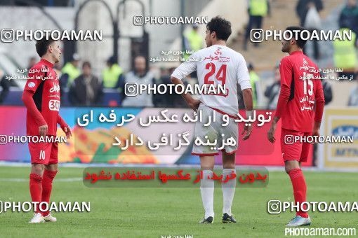518958, Tehran, [*parameter:4*], لیگ برتر فوتبال ایران، Persian Gulf Cup، Week 20، Second Leg، Persepolis 2 v 0 Tractor Sazi on 2017/02/05 at Azadi Stadium