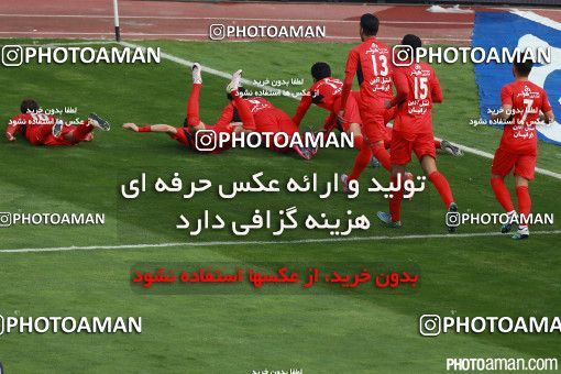 521659, Tehran, [*parameter:4*], لیگ برتر فوتبال ایران، Persian Gulf Cup، Week 20، Second Leg، Persepolis 2 v 0 Tractor Sazi on 2017/02/05 at Azadi Stadium