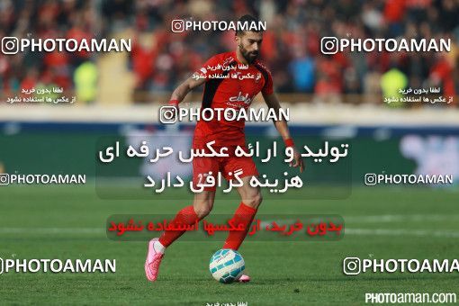 519940, Tehran, [*parameter:4*], لیگ برتر فوتبال ایران، Persian Gulf Cup، Week 20، Second Leg، Persepolis 2 v 0 Tractor Sazi on 2017/02/05 at Azadi Stadium