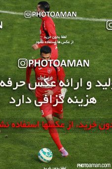521554, Tehran, [*parameter:4*], لیگ برتر فوتبال ایران، Persian Gulf Cup، Week 20، Second Leg، Persepolis 2 v 0 Tractor Sazi on 2017/02/05 at Azadi Stadium