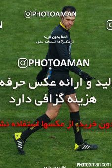 521644, Tehran, [*parameter:4*], لیگ برتر فوتبال ایران، Persian Gulf Cup، Week 20، Second Leg، Persepolis 2 v 0 Tractor Sazi on 2017/02/05 at Azadi Stadium