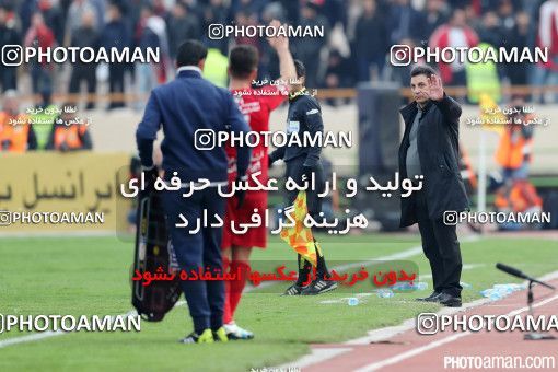 518897, Tehran, [*parameter:4*], لیگ برتر فوتبال ایران، Persian Gulf Cup، Week 20، Second Leg، Persepolis 2 v 0 Tractor Sazi on 2017/02/05 at Azadi Stadium