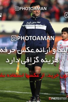 519432, Tehran, [*parameter:4*], لیگ برتر فوتبال ایران، Persian Gulf Cup، Week 20، Second Leg، Persepolis 2 v 0 Tractor Sazi on 2017/02/05 at Azadi Stadium