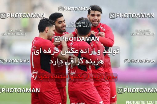 518591, Tehran, [*parameter:4*], لیگ برتر فوتبال ایران، Persian Gulf Cup، Week 20، Second Leg، Persepolis 2 v 0 Tractor Sazi on 2017/02/05 at Azadi Stadium
