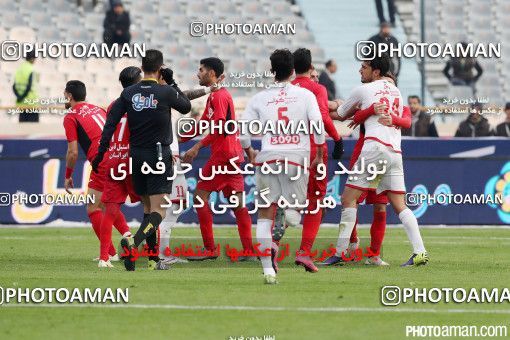 518914, Tehran, [*parameter:4*], لیگ برتر فوتبال ایران، Persian Gulf Cup، Week 20، Second Leg، Persepolis 2 v 0 Tractor Sazi on 2017/02/05 at Azadi Stadium