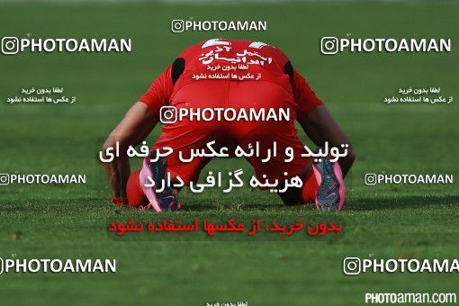 519939, Tehran, [*parameter:4*], لیگ برتر فوتبال ایران، Persian Gulf Cup، Week 20، Second Leg، Persepolis 2 v 0 Tractor Sazi on 2017/02/05 at Azadi Stadium
