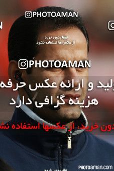519809, Tehran, [*parameter:4*], لیگ برتر فوتبال ایران، Persian Gulf Cup، Week 20، Second Leg، Persepolis 2 v 0 Tractor Sazi on 2017/02/05 at Azadi Stadium