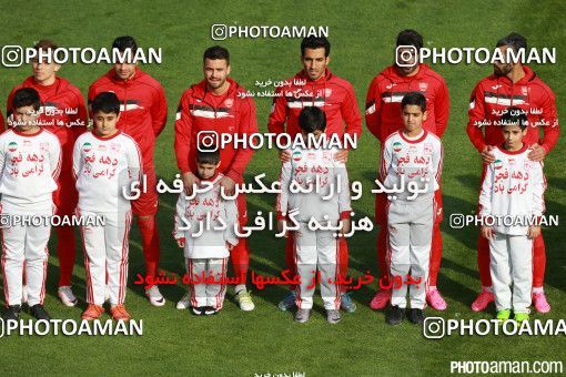 522128, Tehran, [*parameter:4*], لیگ برتر فوتبال ایران، Persian Gulf Cup، Week 20، Second Leg، Persepolis 2 v 0 Tractor Sazi on 2017/02/05 at Azadi Stadium