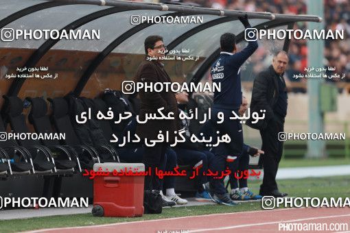 519882, Tehran, [*parameter:4*], لیگ برتر فوتبال ایران، Persian Gulf Cup، Week 20، Second Leg، Persepolis 2 v 0 Tractor Sazi on 2017/02/05 at Azadi Stadium