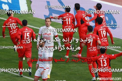 521655, Tehran, [*parameter:4*], لیگ برتر فوتبال ایران، Persian Gulf Cup، Week 20، Second Leg، Persepolis 2 v 0 Tractor Sazi on 2017/02/05 at Azadi Stadium
