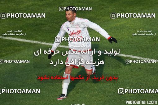 521978, Tehran, [*parameter:4*], لیگ برتر فوتبال ایران، Persian Gulf Cup، Week 20، Second Leg، Persepolis 2 v 0 Tractor Sazi on 2017/02/05 at Azadi Stadium