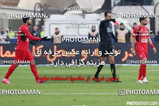 518943, Tehran, [*parameter:4*], لیگ برتر فوتبال ایران، Persian Gulf Cup، Week 20، Second Leg، Persepolis 2 v 0 Tractor Sazi on 2017/02/05 at Azadi Stadium