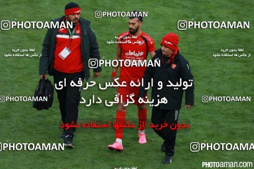 522108, Tehran, [*parameter:4*], لیگ برتر فوتبال ایران، Persian Gulf Cup، Week 20، Second Leg، Persepolis 2 v 0 Tractor Sazi on 2017/02/05 at Azadi Stadium