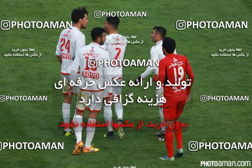 521754, Tehran, [*parameter:4*], لیگ برتر فوتبال ایران، Persian Gulf Cup، Week 20، Second Leg، Persepolis 2 v 0 Tractor Sazi on 2017/02/05 at Azadi Stadium