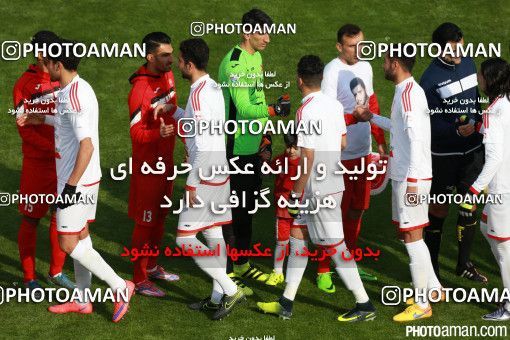 522159, Tehran, [*parameter:4*], لیگ برتر فوتبال ایران، Persian Gulf Cup، Week 20، Second Leg، Persepolis 2 v 0 Tractor Sazi on 2017/02/05 at Azadi Stadium