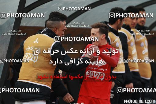 519829, Tehran, [*parameter:4*], لیگ برتر فوتبال ایران، Persian Gulf Cup، Week 20، Second Leg، Persepolis 2 v 0 Tractor Sazi on 2017/02/05 at Azadi Stadium