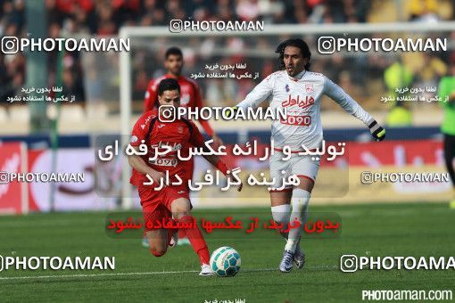 519913, Tehran, [*parameter:4*], لیگ برتر فوتبال ایران، Persian Gulf Cup، Week 20، Second Leg، Persepolis 2 v 0 Tractor Sazi on 2017/02/05 at Azadi Stadium