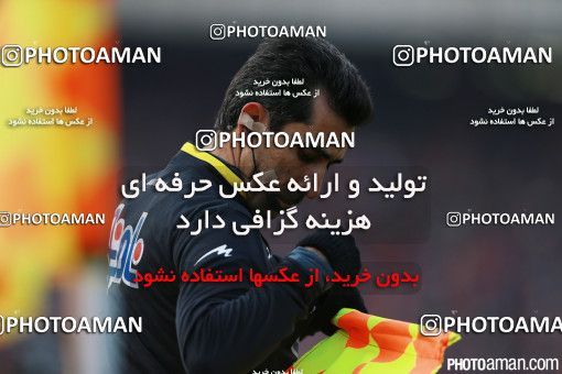 520043, Tehran, [*parameter:4*], لیگ برتر فوتبال ایران، Persian Gulf Cup، Week 20، Second Leg، Persepolis 2 v 0 Tractor Sazi on 2017/02/05 at Azadi Stadium