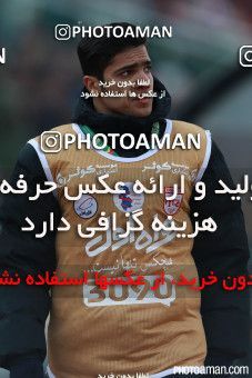 520026, Tehran, [*parameter:4*], لیگ برتر فوتبال ایران، Persian Gulf Cup، Week 20، Second Leg، Persepolis 2 v 0 Tractor Sazi on 2017/02/05 at Azadi Stadium