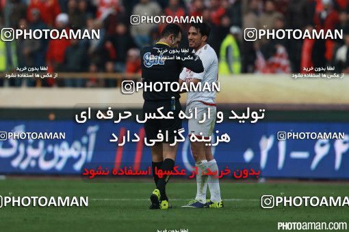520378, Tehran, [*parameter:4*], لیگ برتر فوتبال ایران، Persian Gulf Cup، Week 20، Second Leg، Persepolis 2 v 0 Tractor Sazi on 2017/02/05 at Azadi Stadium