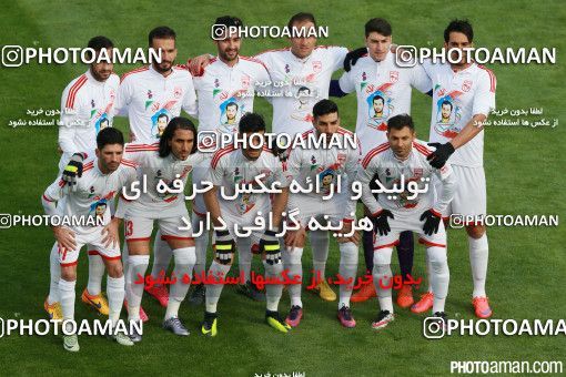 521645, Tehran, [*parameter:4*], لیگ برتر فوتبال ایران، Persian Gulf Cup، Week 20، Second Leg، Persepolis 2 v 0 Tractor Sazi on 2017/02/05 at Azadi Stadium