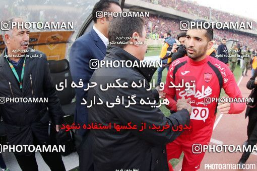 519013, Tehran, [*parameter:4*], لیگ برتر فوتبال ایران، Persian Gulf Cup، Week 20، Second Leg، Persepolis 2 v 0 Tractor Sazi on 2017/02/05 at Azadi Stadium