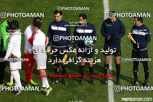 522162, Tehran, [*parameter:4*], لیگ برتر فوتبال ایران، Persian Gulf Cup، Week 20، Second Leg، Persepolis 2 v 0 Tractor Sazi on 2017/02/05 at Azadi Stadium