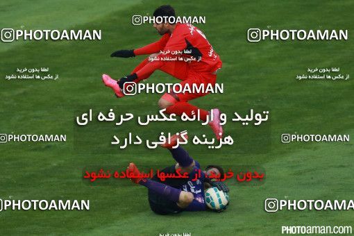522200, Tehran, [*parameter:4*], لیگ برتر فوتبال ایران، Persian Gulf Cup، Week 20، Second Leg، Persepolis 2 v 0 Tractor Sazi on 2017/02/05 at Azadi Stadium