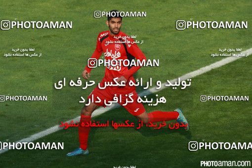 522005, Tehran, [*parameter:4*], لیگ برتر فوتبال ایران، Persian Gulf Cup، Week 20، Second Leg، Persepolis 2 v 0 Tractor Sazi on 2017/02/05 at Azadi Stadium
