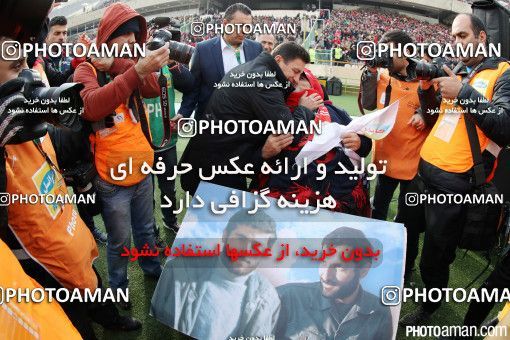 519021, Tehran, [*parameter:4*], لیگ برتر فوتبال ایران، Persian Gulf Cup، Week 20، Second Leg، Persepolis 2 v 0 Tractor Sazi on 2017/02/05 at Azadi Stadium