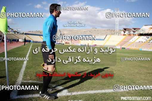 524566, Tabriz, [*parameter:4*], لیگ برتر فوتبال ایران، Persian Gulf Cup، Week 21، Second Leg، Tractor Sazi 2 v 1 Sepahan on 2016/02/18 at Yadegar-e Emam Stadium