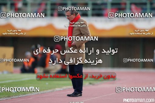 525413, Qom, [*parameter:4*], لیگ برتر فوتبال ایران، Persian Gulf Cup، Week 19، Second Leg، Saba 0 v 2 Persepolis on 2017/01/28 at Yadegar-e Emam Stadium Qom