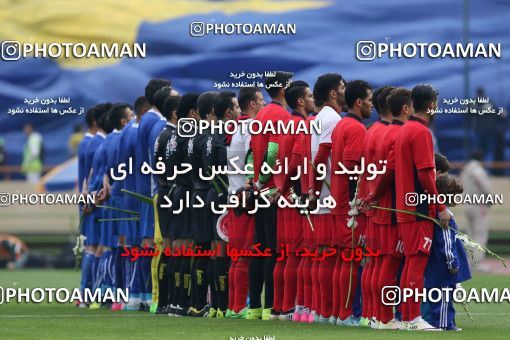 558839, Tehran, Iran, لیگ برتر فوتبال ایران، Persian Gulf Cup، Week 21، Second Leg، Esteghlal 3 v 2 Persepolis on 2017/02/12 at Azadi Stadium