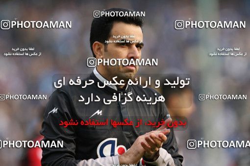 558913, Tehran, Iran, لیگ برتر فوتبال ایران، Persian Gulf Cup، Week 21، Second Leg، Esteghlal 3 v 2 Persepolis on 2017/02/12 at Azadi Stadium