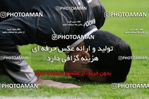 558688, Tehran, Iran, لیگ برتر فوتبال ایران، Persian Gulf Cup، Week 21، Second Leg، Esteghlal 3 v 2 Persepolis on 2017/02/12 at Azadi Stadium