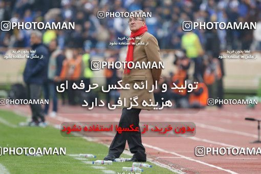 559005, Tehran, Iran, لیگ برتر فوتبال ایران، Persian Gulf Cup، Week 21، Second Leg، Esteghlal 3 v 2 Persepolis on 2017/02/12 at Azadi Stadium