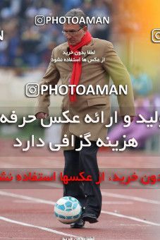 558882, Tehran, Iran, لیگ برتر فوتبال ایران، Persian Gulf Cup، Week 21، Second Leg، Esteghlal 3 v 2 Persepolis on 2017/02/12 at Azadi Stadium