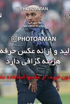 558873, Tehran, Iran, لیگ برتر فوتبال ایران، Persian Gulf Cup، Week 21، Second Leg، Esteghlal 3 v 2 Persepolis on 2017/02/12 at Azadi Stadium